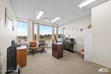 8103- 8133 Old Seward Highway - Photo 28