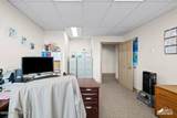 8103- 8133 Old Seward Highway - Photo 29