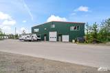 8103- 8133 Old Seward Highway - Photo 3