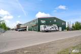 8103- 8133 Old Seward Highway - Photo 4