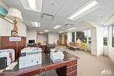 8103- 8133 Old Seward Highway - Photo 41