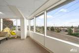 8103- 8133 Old Seward Highway - Photo 42
