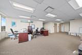 8103- 8133 Old Seward Highway - Photo 43