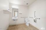 8103- 8133 Old Seward Highway - Photo 46