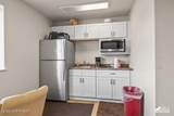 8103- 8133 Old Seward Highway - Photo 47