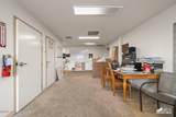 8103- 8133 Old Seward Highway - Photo 48
