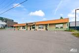 8103- 8133 Old Seward Highway - Photo 5