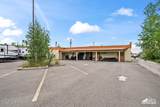 8103- 8133 Old Seward Highway - Photo 7
