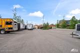 8103- 8133 Old Seward Highway - Photo 8