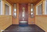 60871 Bear Creek Drive - Photo 4