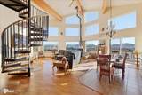 60871 Bear Creek Drive - Photo 5