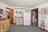 60871 Bear Creek Drive - Photo 60