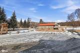 60871 Bear Creek Drive - Photo 62