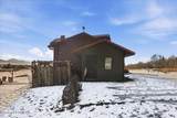 60871 Bear Creek Drive - Photo 64