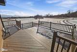 60871 Bear Creek Drive - Photo 65