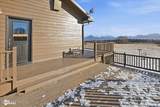 60871 Bear Creek Drive - Photo 66