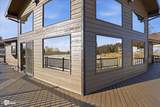 60871 Bear Creek Drive - Photo 67