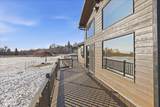 60871 Bear Creek Drive - Photo 68