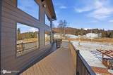 60871 Bear Creek Drive - Photo 69