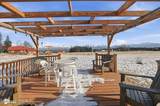 60871 Bear Creek Drive - Photo 73
