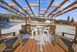 60871 Bear Creek Drive - Photo 74