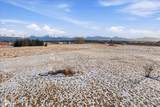 60871 Bear Creek Drive - Photo 75
