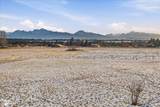 60871 Bear Creek Drive - Photo 76