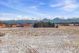60871 Bear Creek Drive - Photo 77