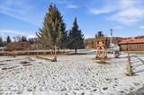 60871 Bear Creek Drive - Photo 78