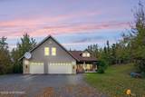 3945 Country Field Circle - Photo 74