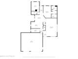 3945 Country Field Circle - Photo 75