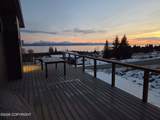 830 Linstrang Way - Photo 10