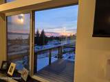 830 Linstrang Way - Photo 11