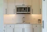 830 Linstrang Way - Photo 12