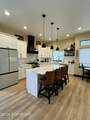 830 Linstrang Way - Photo 13