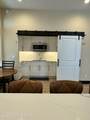 830 Linstrang Way - Photo 14