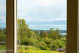 830 Linstrang Way - Photo 16