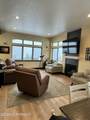 830 Linstrang Way - Photo 17