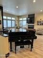 830 Linstrang Way - Photo 18