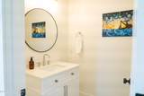 830 Linstrang Way - Photo 19