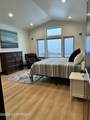 830 Linstrang Way - Photo 20