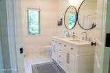 830 Linstrang Way - Photo 22