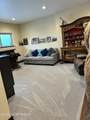 830 Linstrang Way - Photo 25