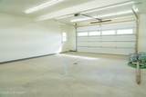 830 Linstrang Way - Photo 26