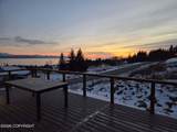 830 Linstrang Way - Photo 9