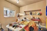 22120 Easy Street - Photo 21
