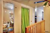 22120 Easy Street - Photo 22