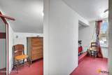 22120 Easy Street - Photo 25