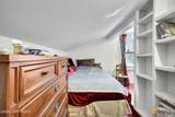 22120 Easy Street - Photo 30
