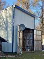 22120 Easy Street - Photo 31